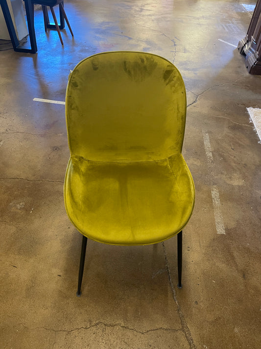 Dining Chairs C DINING CHAIRS