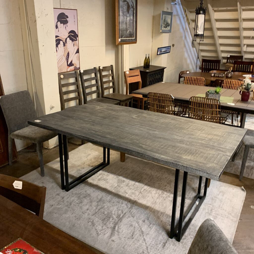 Dining Tables