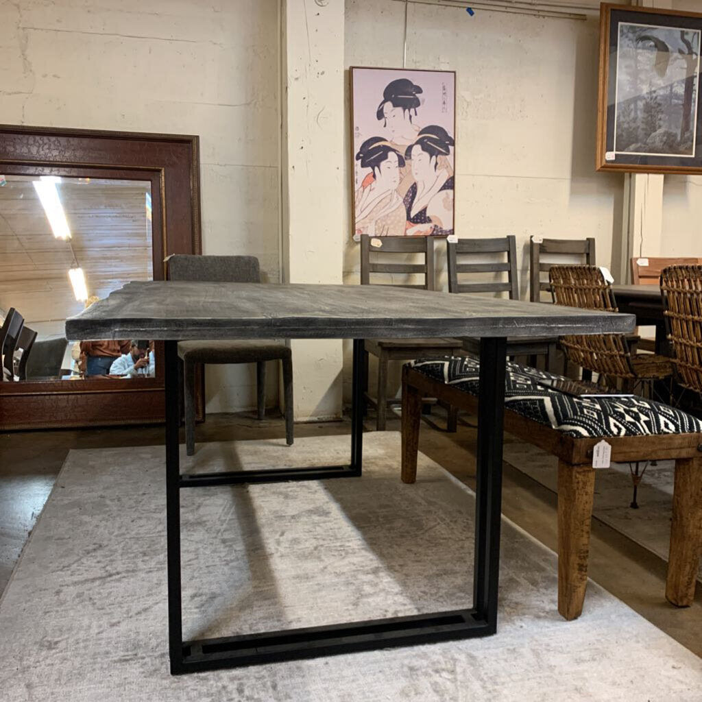 Dining Tables