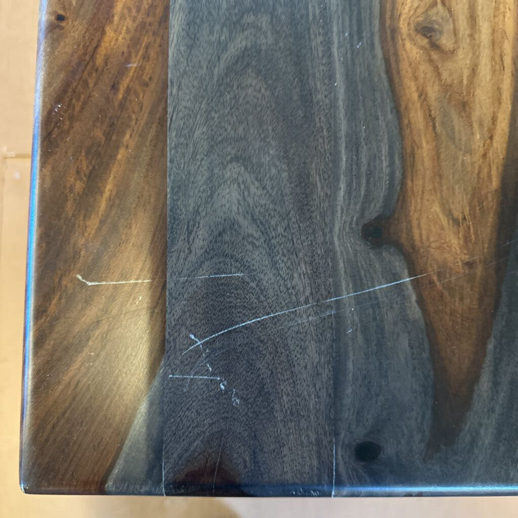 Side Tables