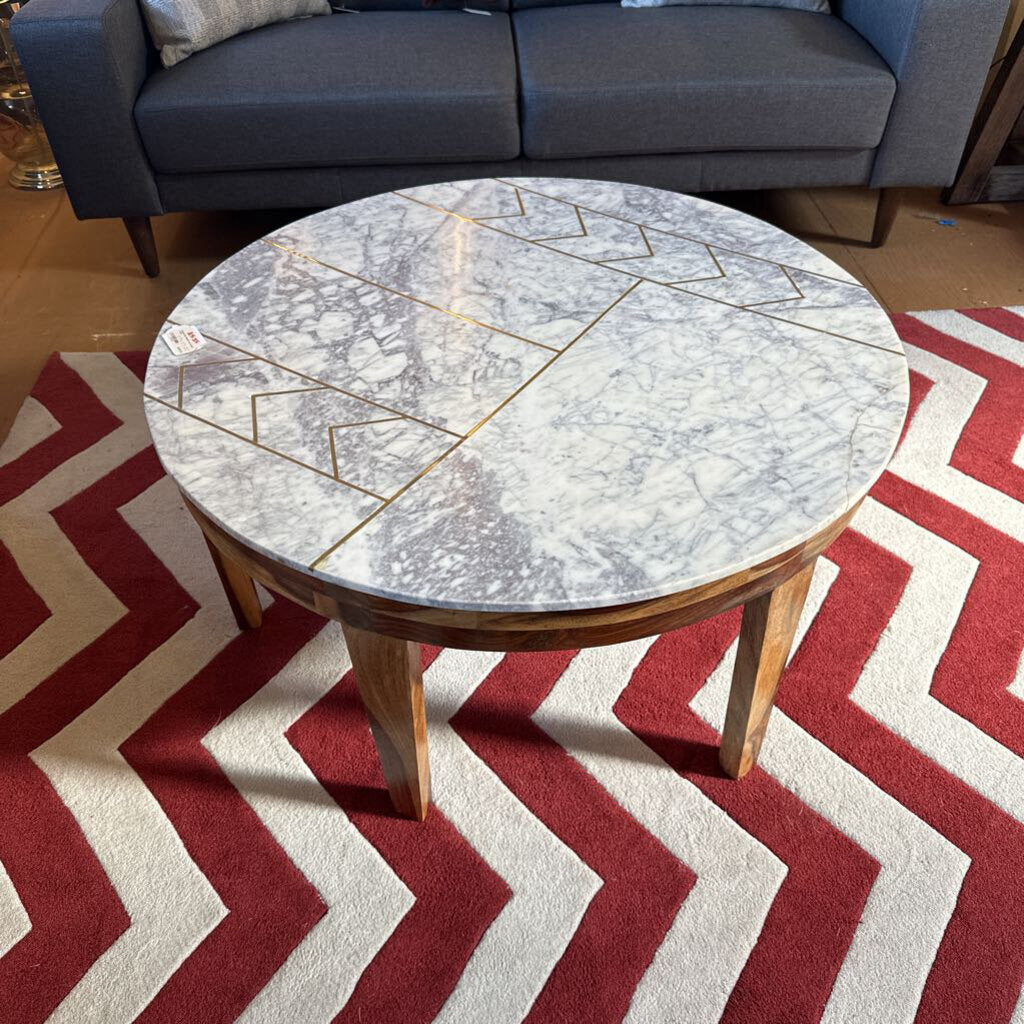 Coffee Tables