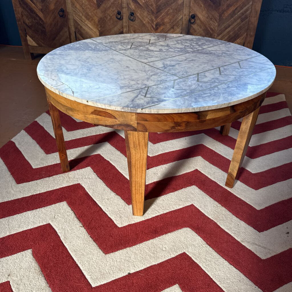 Coffee Tables