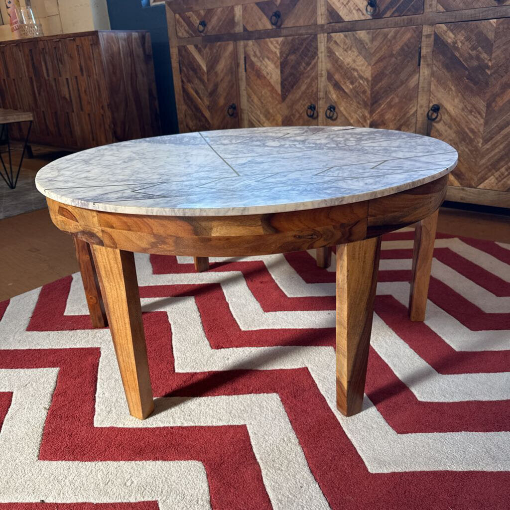 Coffee Tables