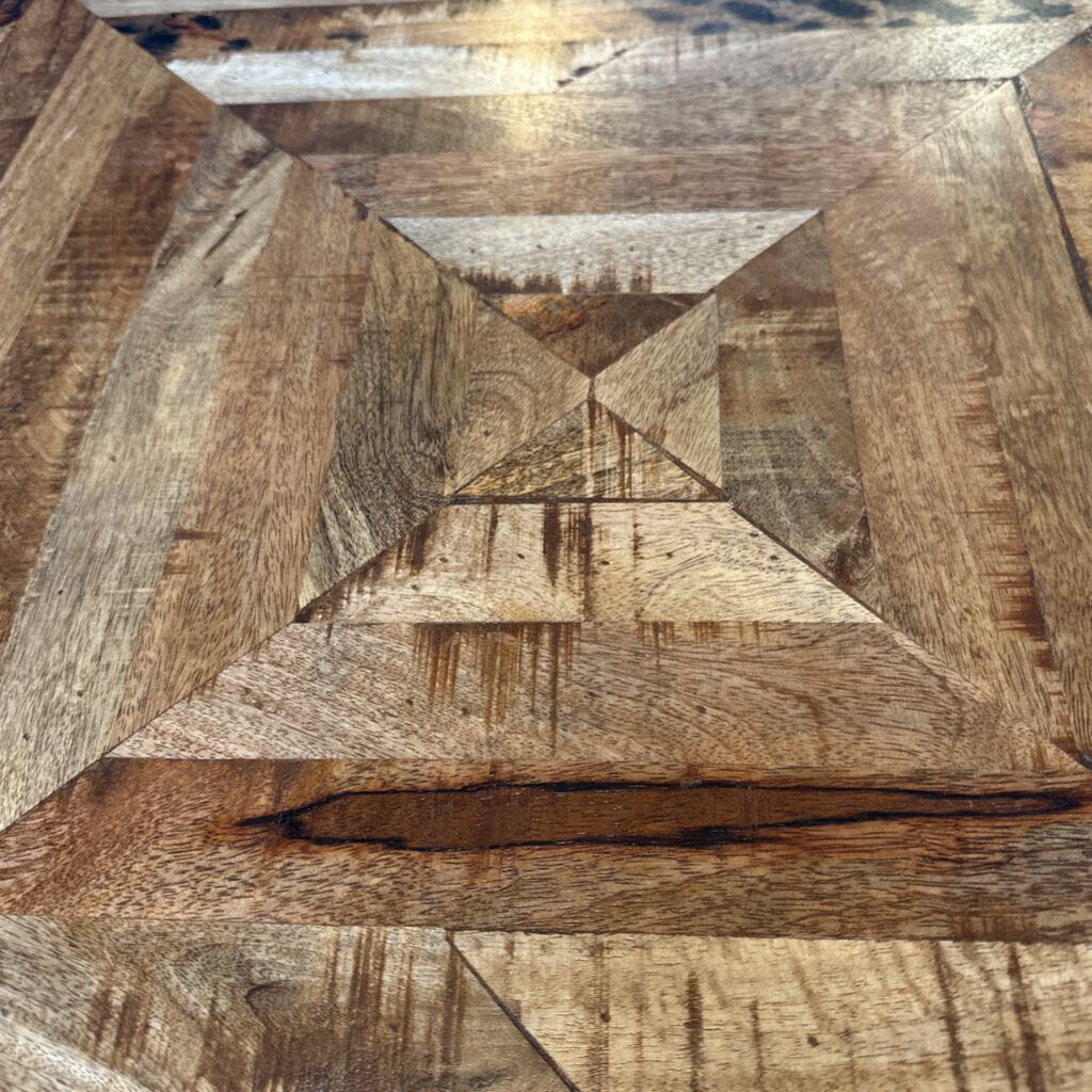 Coffee Tables