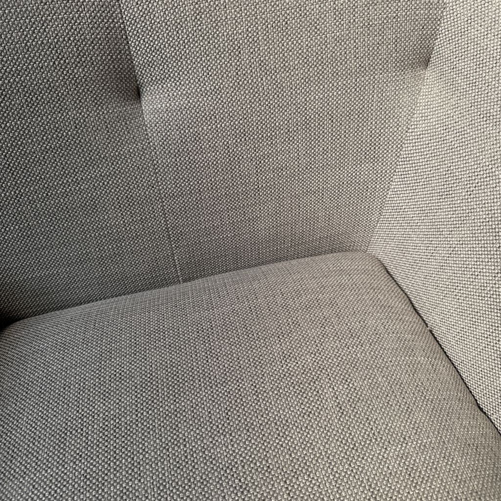 Accent Chairs