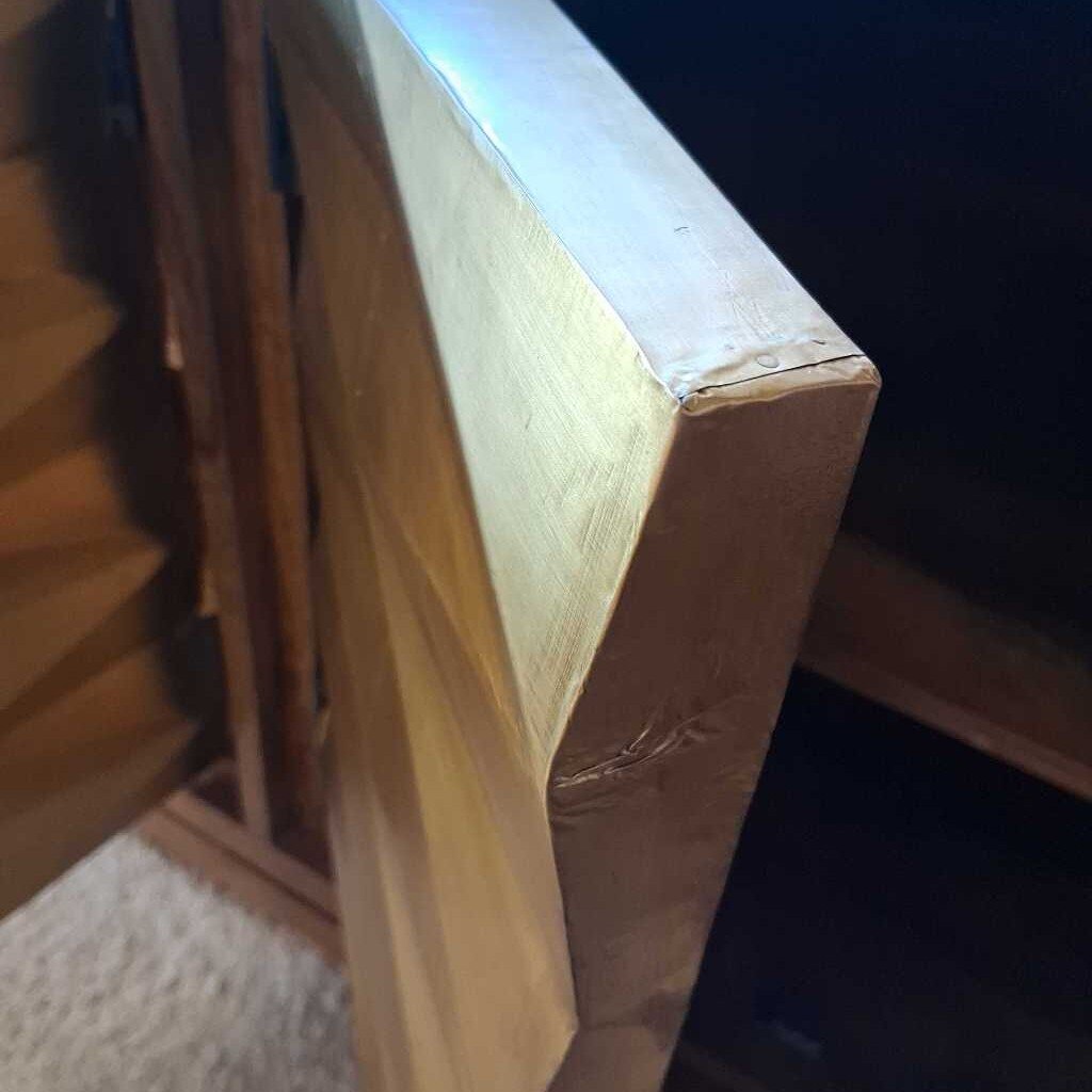 Sideboards and Cabinets