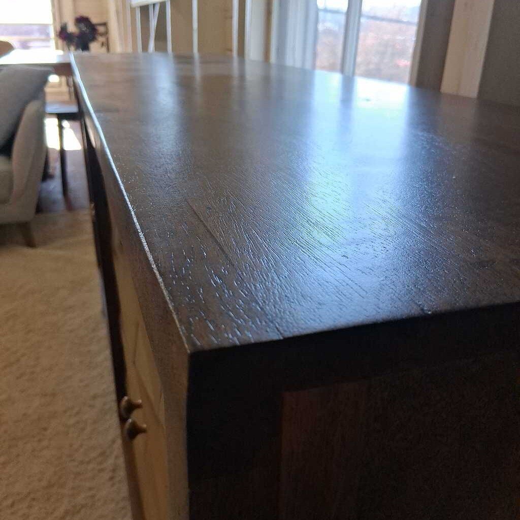 Sideboards and Cabinets