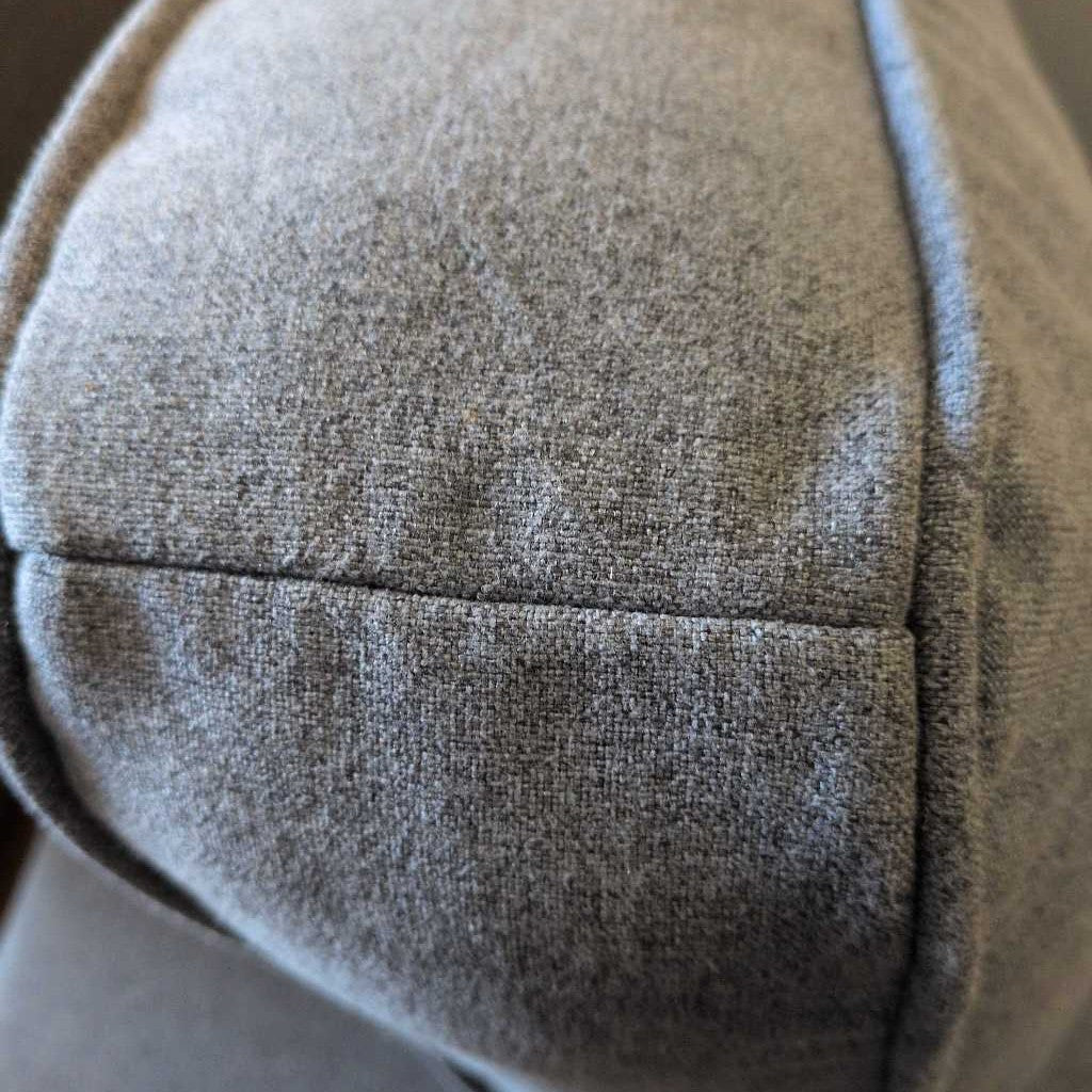 Sofas U SOFAS