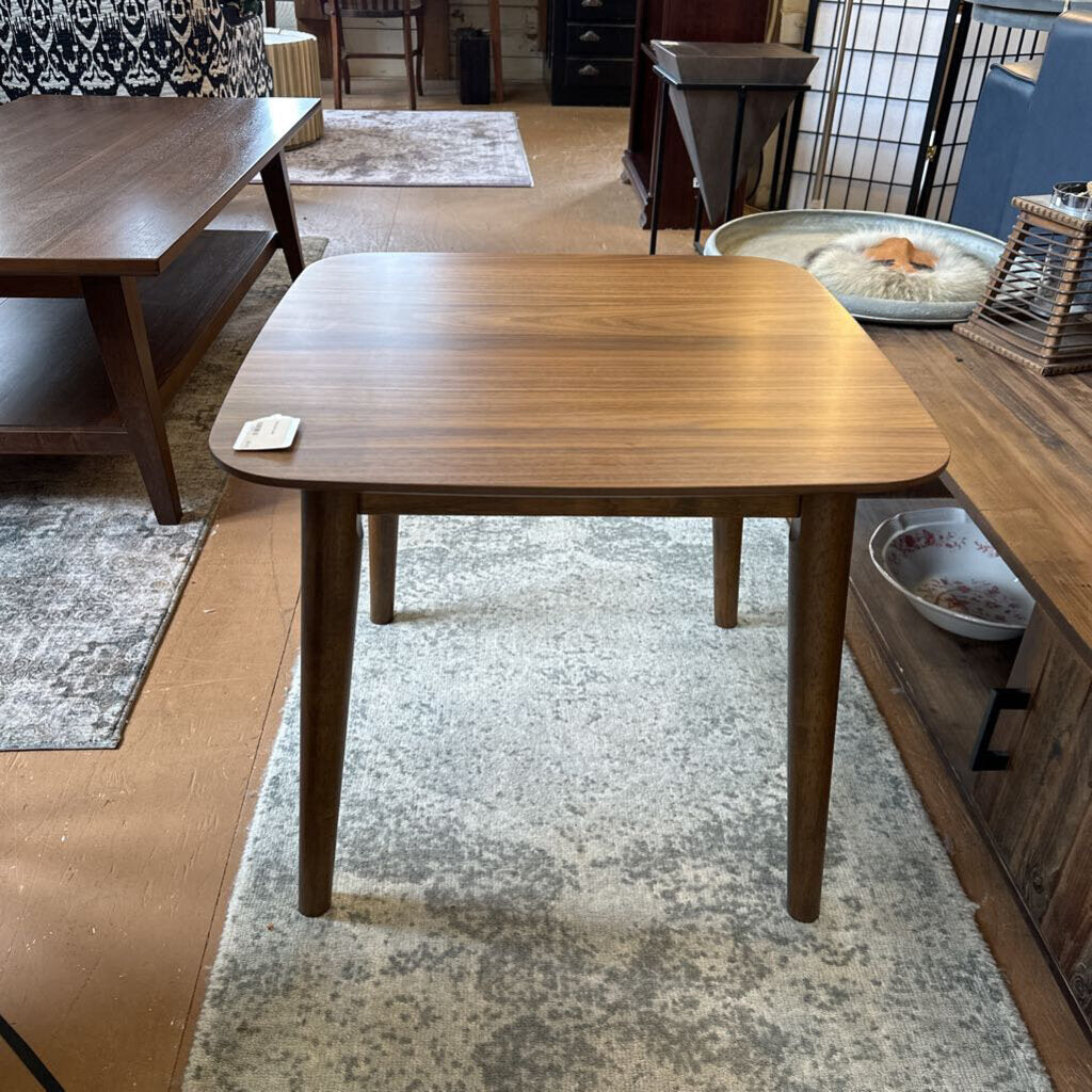 Side Tables