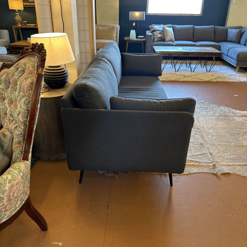 Sofas