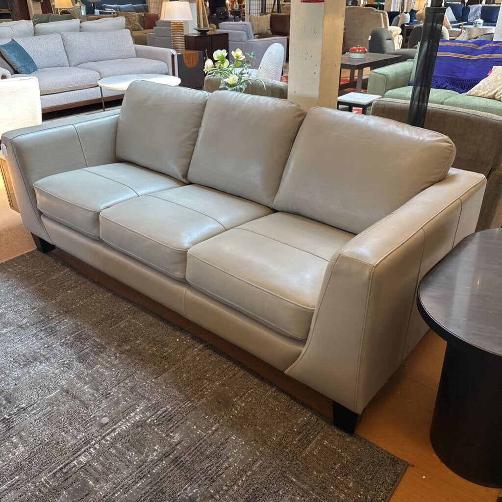 Sofas