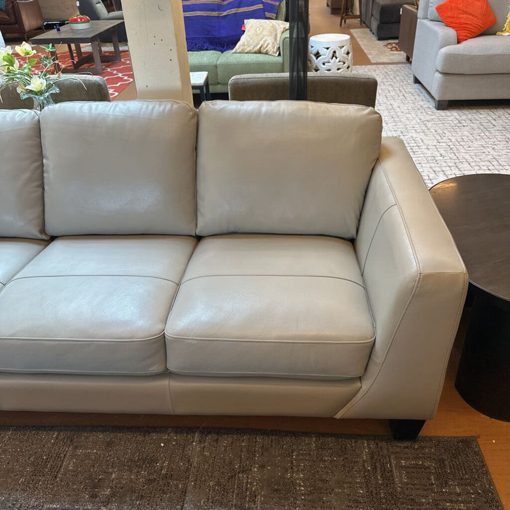 Sofas