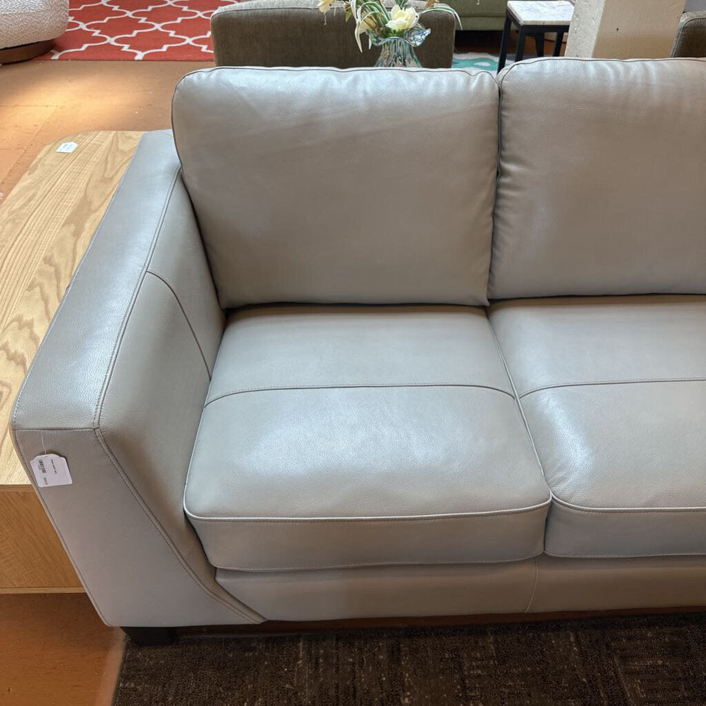 Sofas
