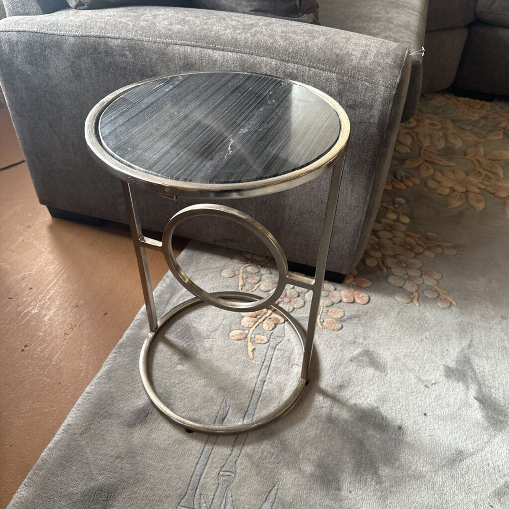 Side Tables