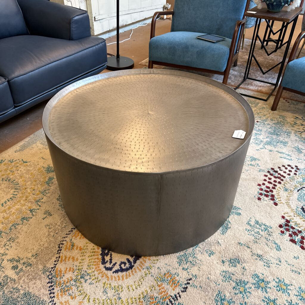 Coffee Tables