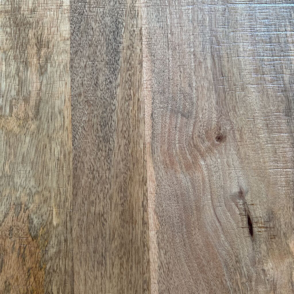 Sideboards and Cabinets