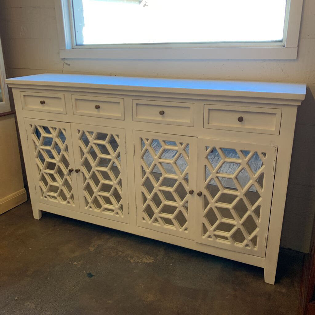 Sideboards and Cabinets