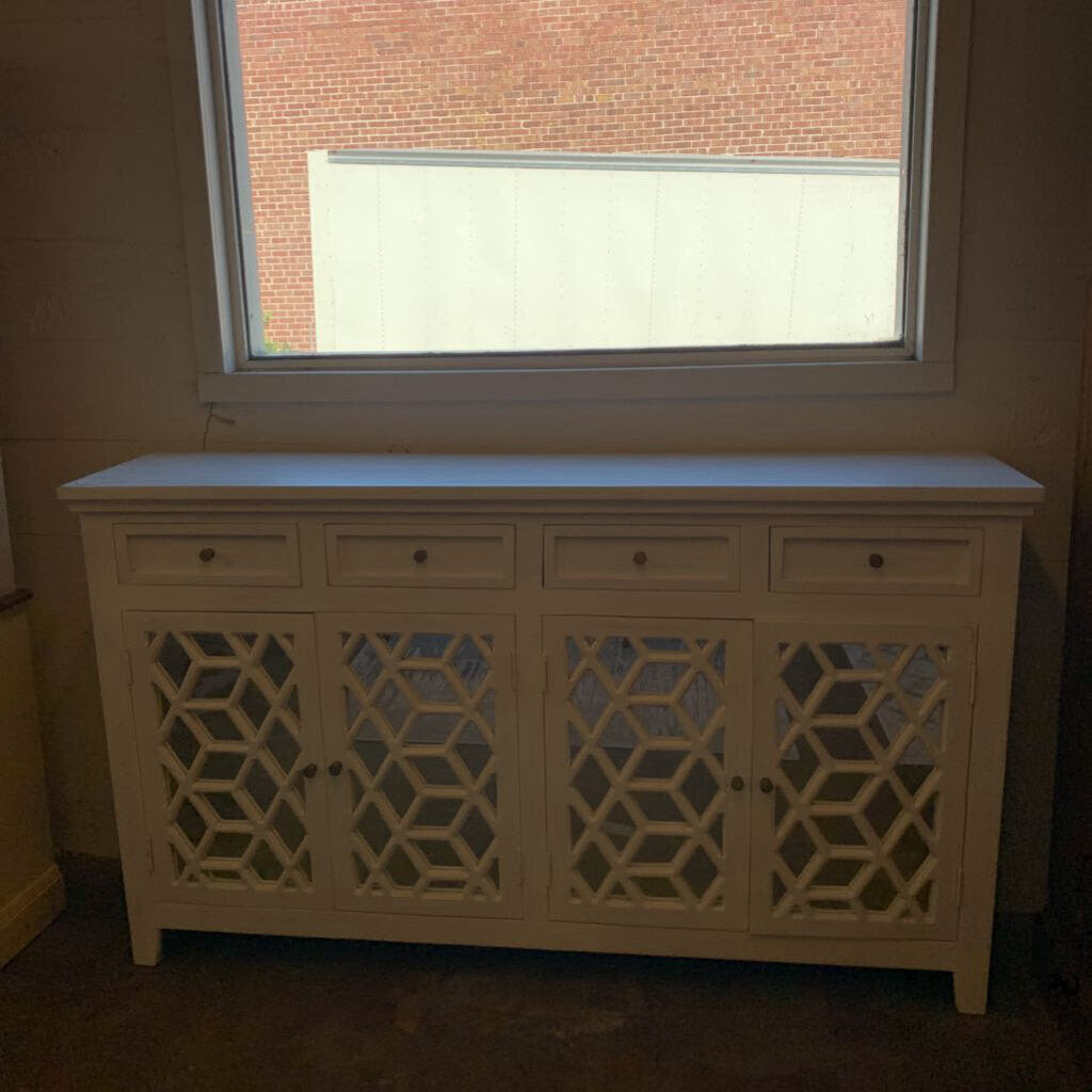 Sideboards and Cabinets