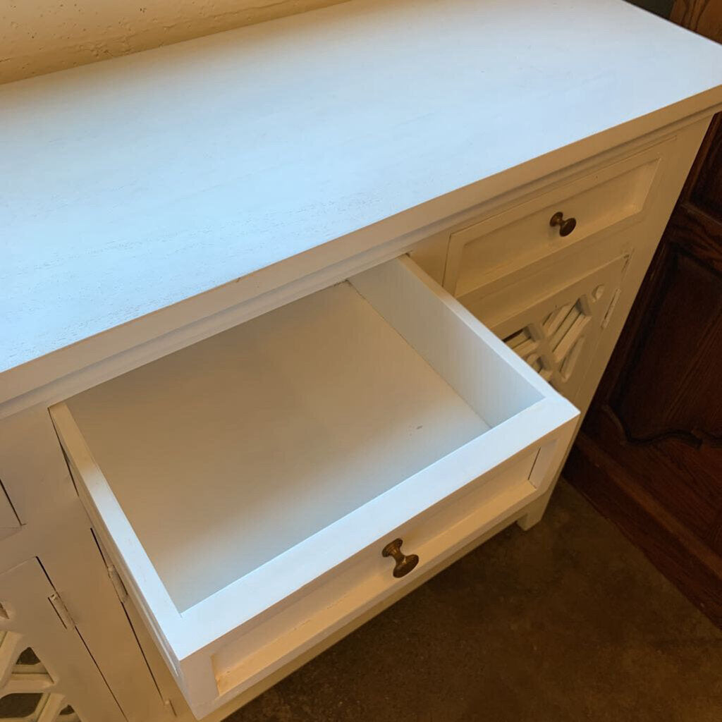 Sideboards and Cabinets
