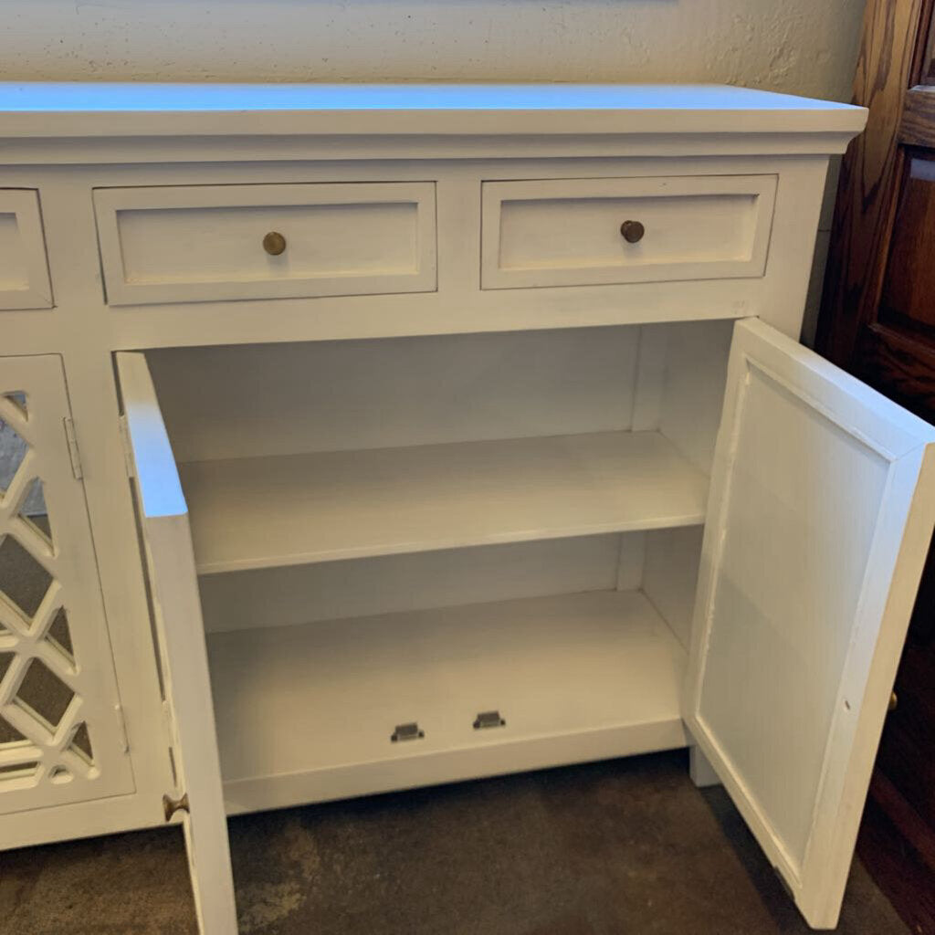 Sideboards and Cabinets