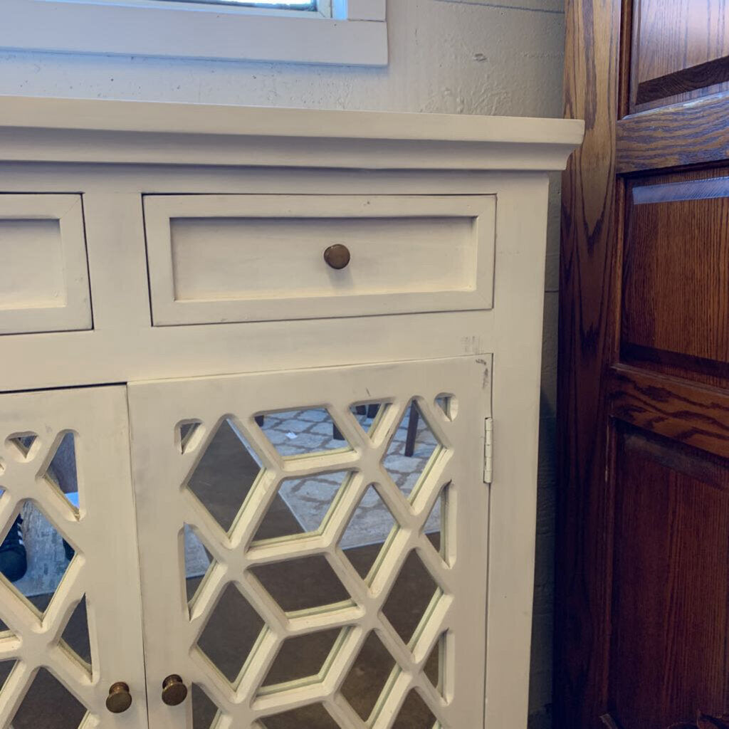 Sideboards and Cabinets