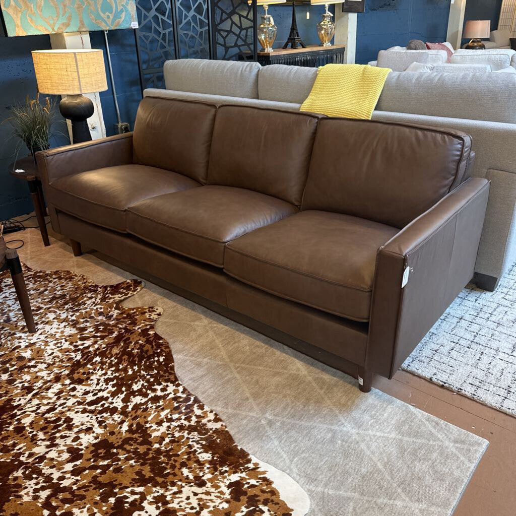 Sofas