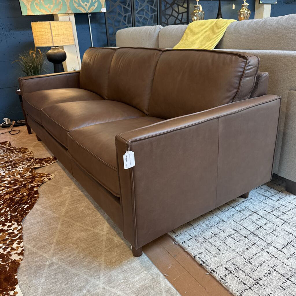 Sofas