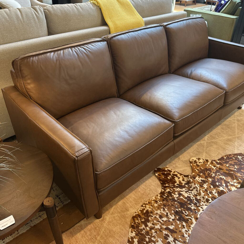 Sofas