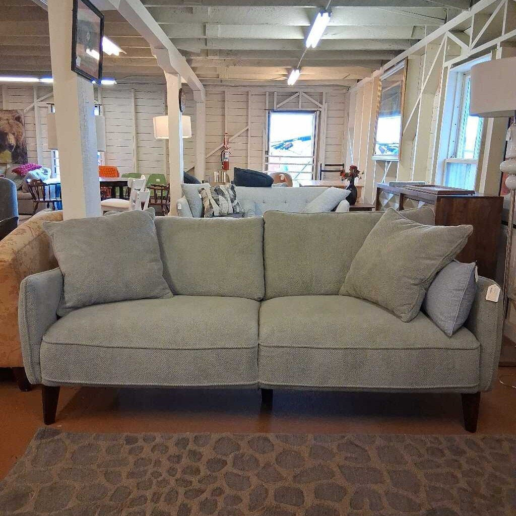 Sofas
