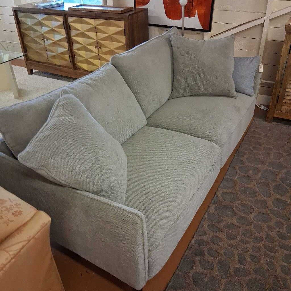 Sofas