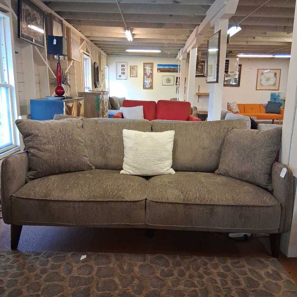 Sofas