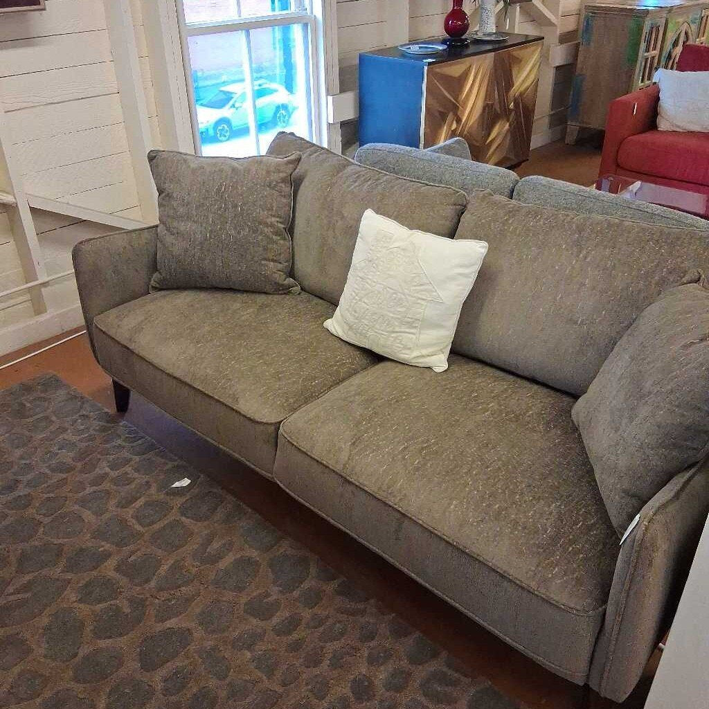 Sofas