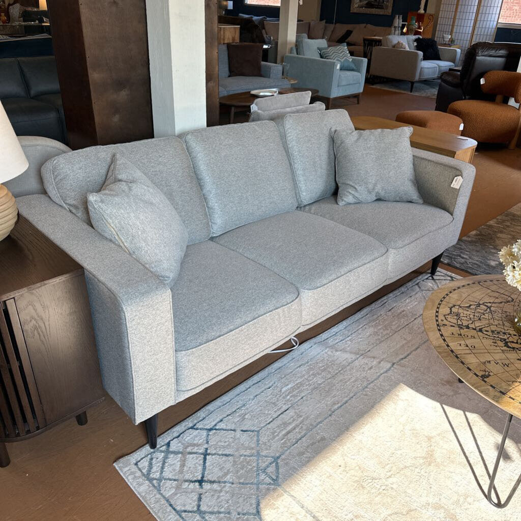 Sofas