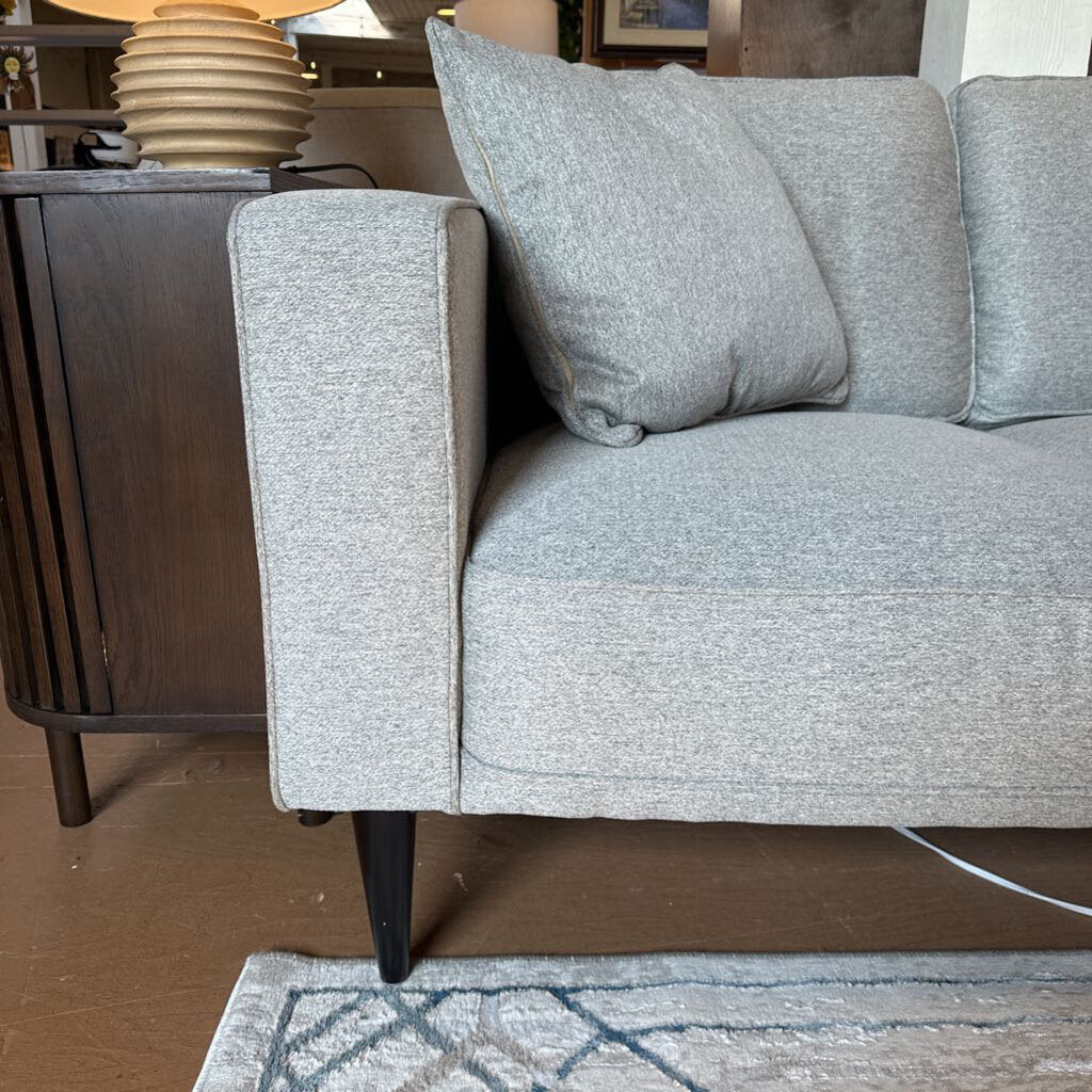 Sofas
