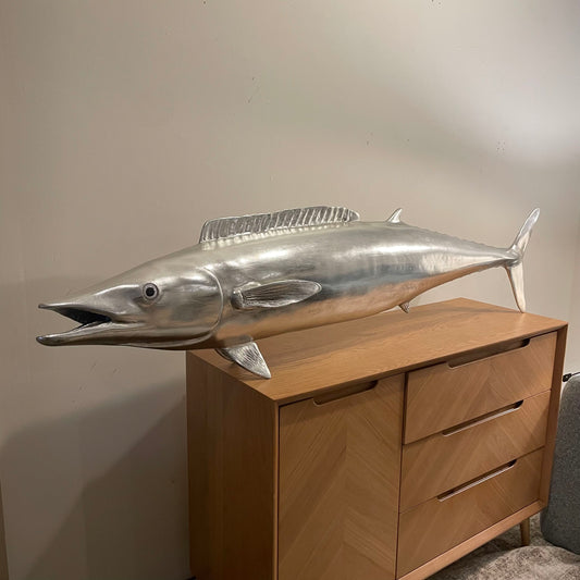 Philips Collect. Wahoo Fish