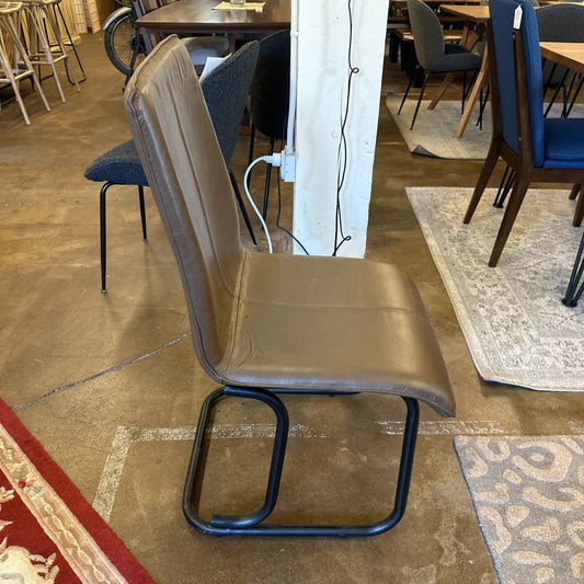 HARNAN DINING CHAIR C DINING CHAIRS