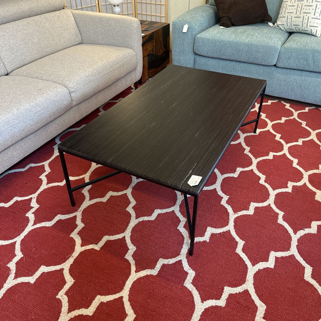 Coffee Tables