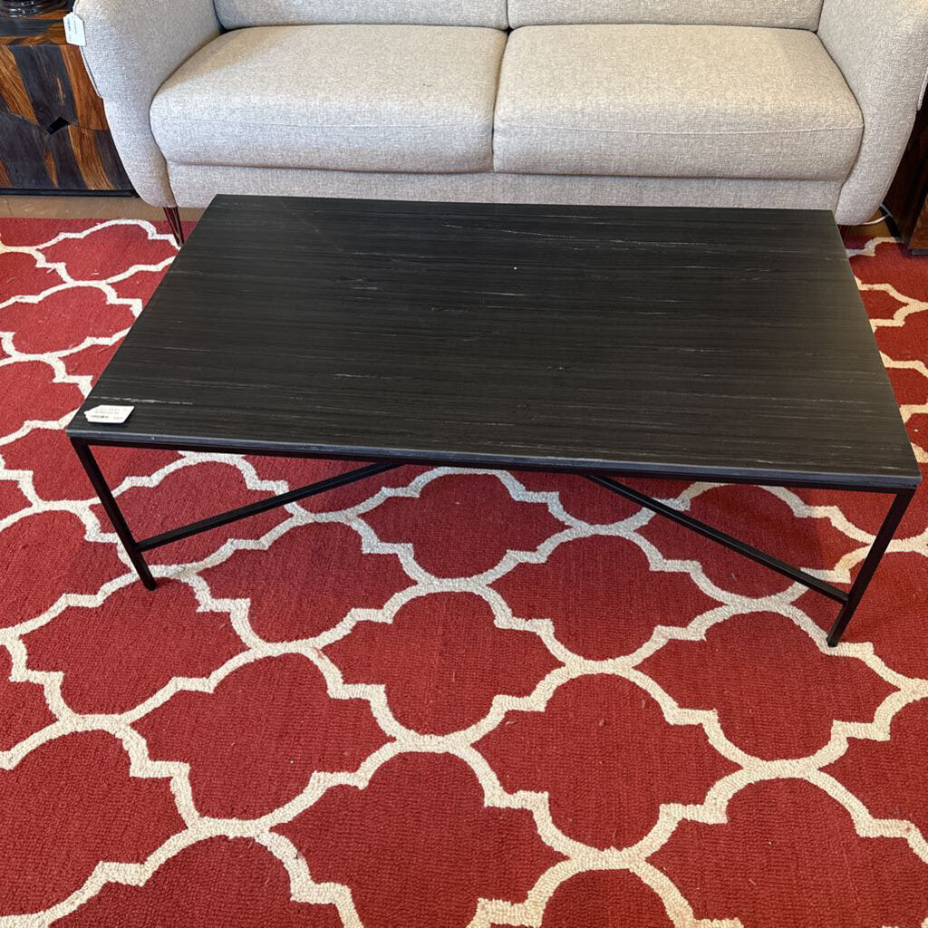 Coffee Tables