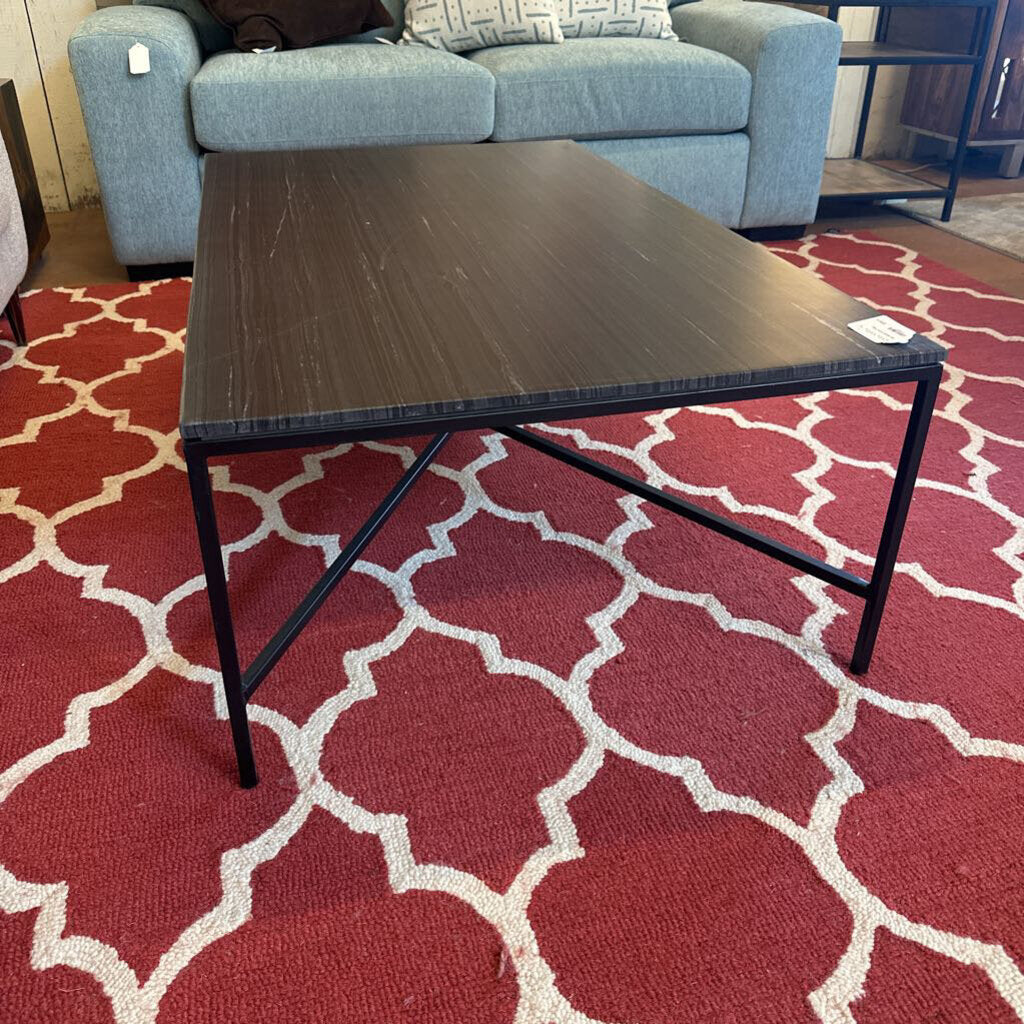 Coffee Tables