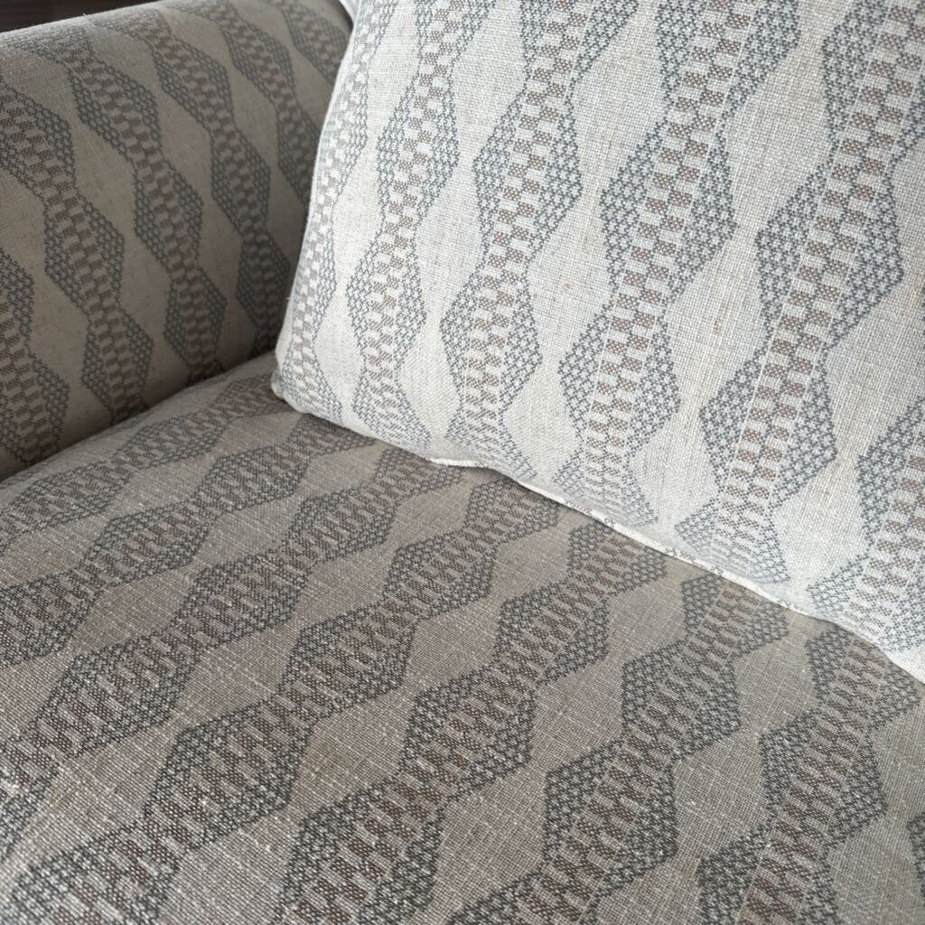 Accent Chairs