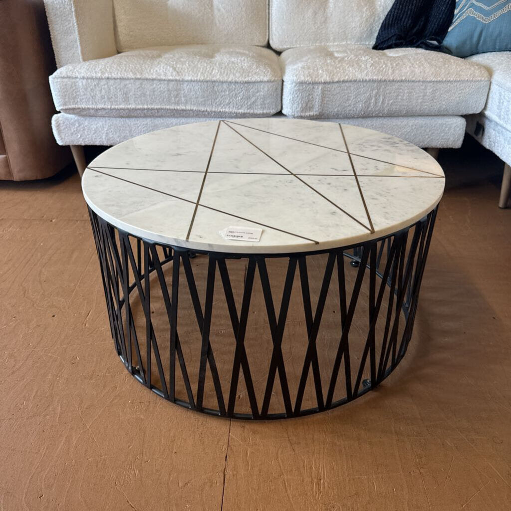 Coffee Tables