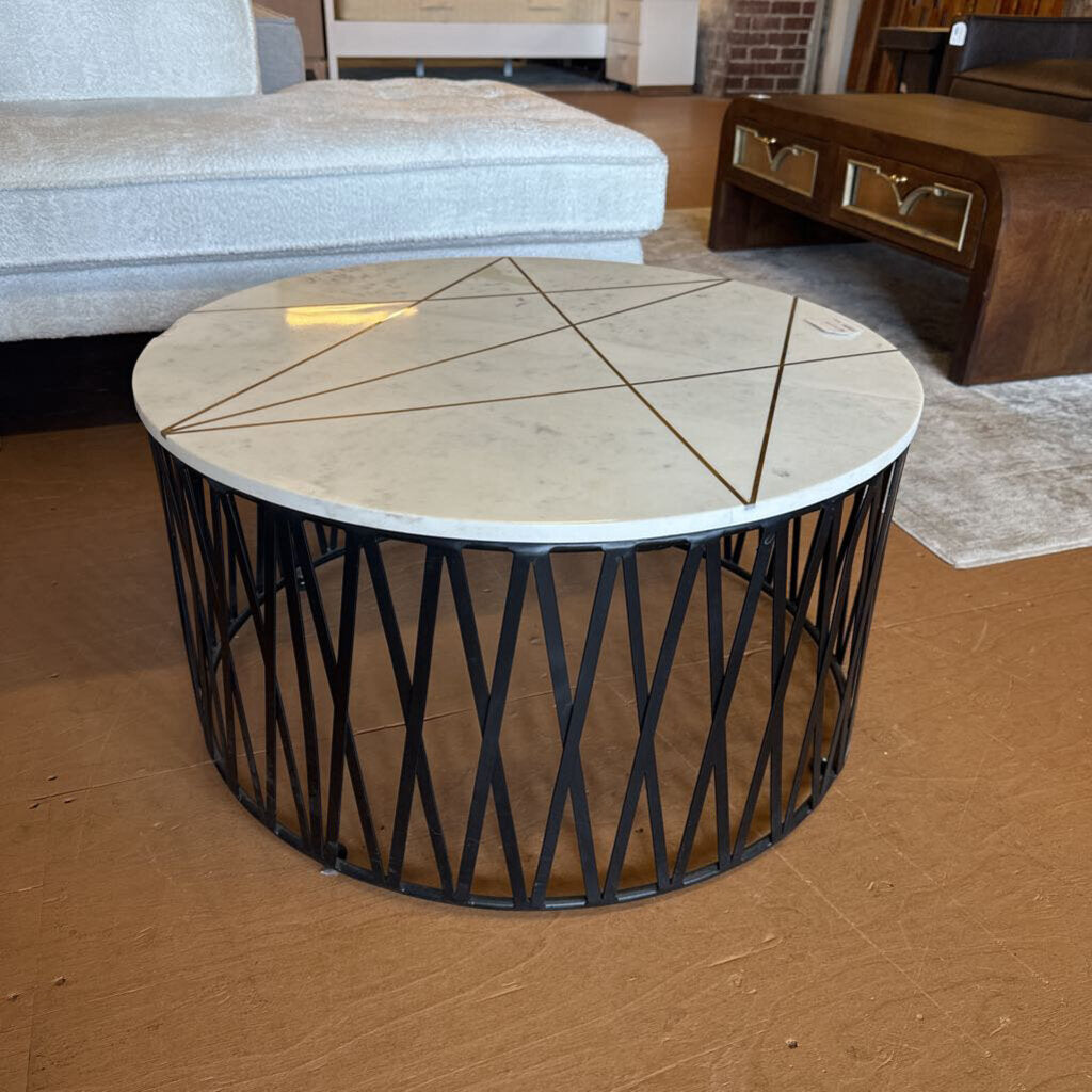 Coffee Tables