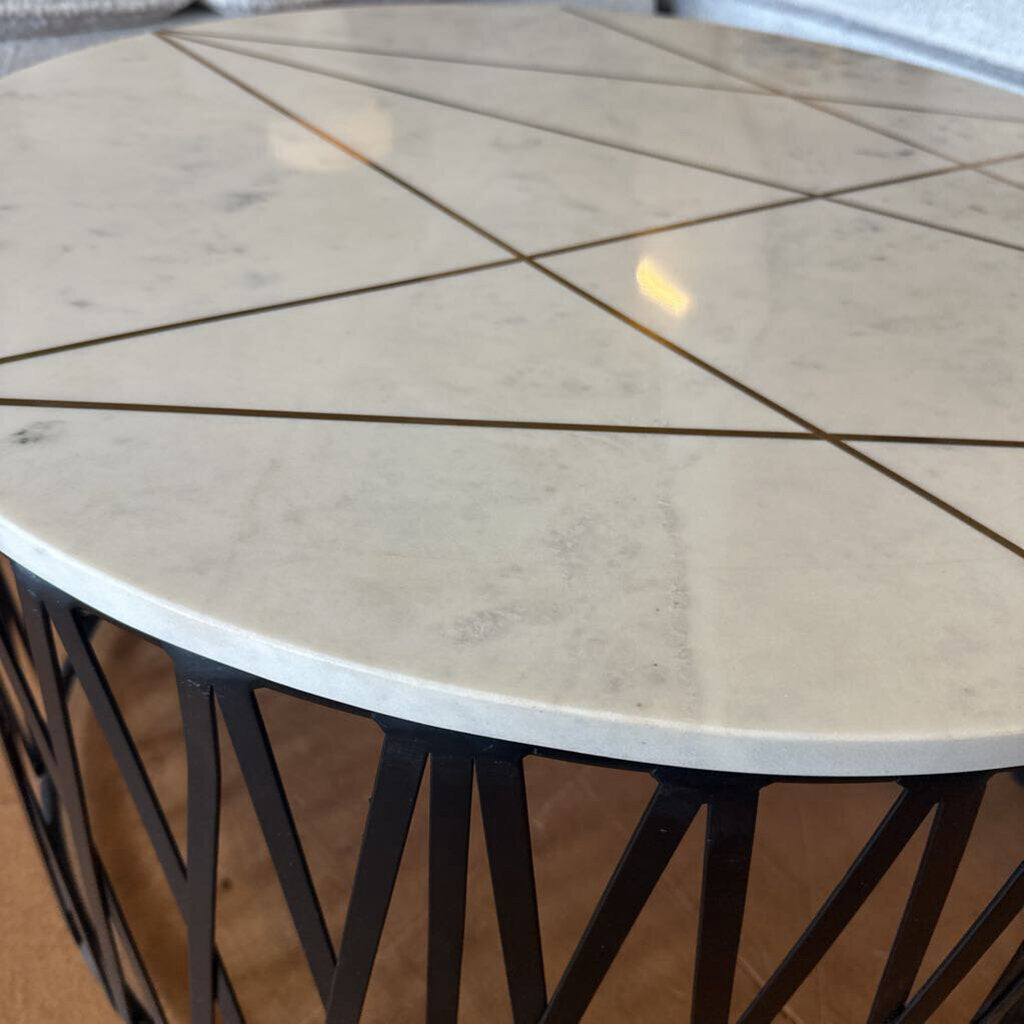 Coffee Tables