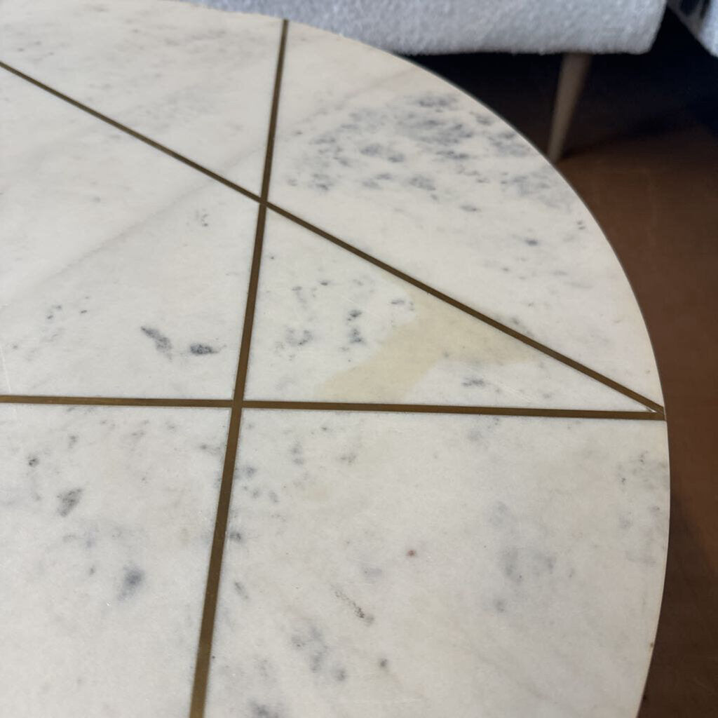 Coffee Tables