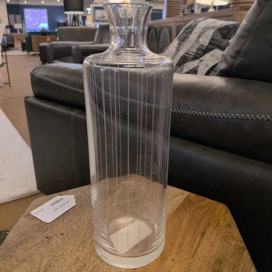 Bottle Neck Vase