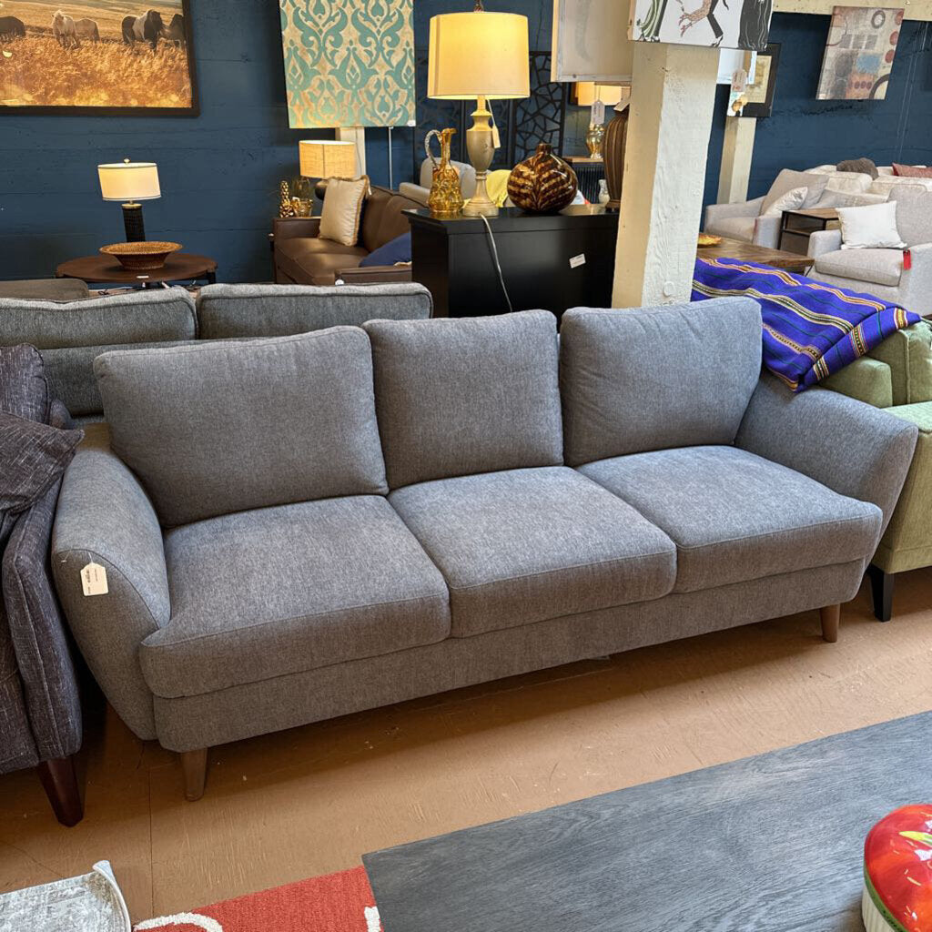 Sofas