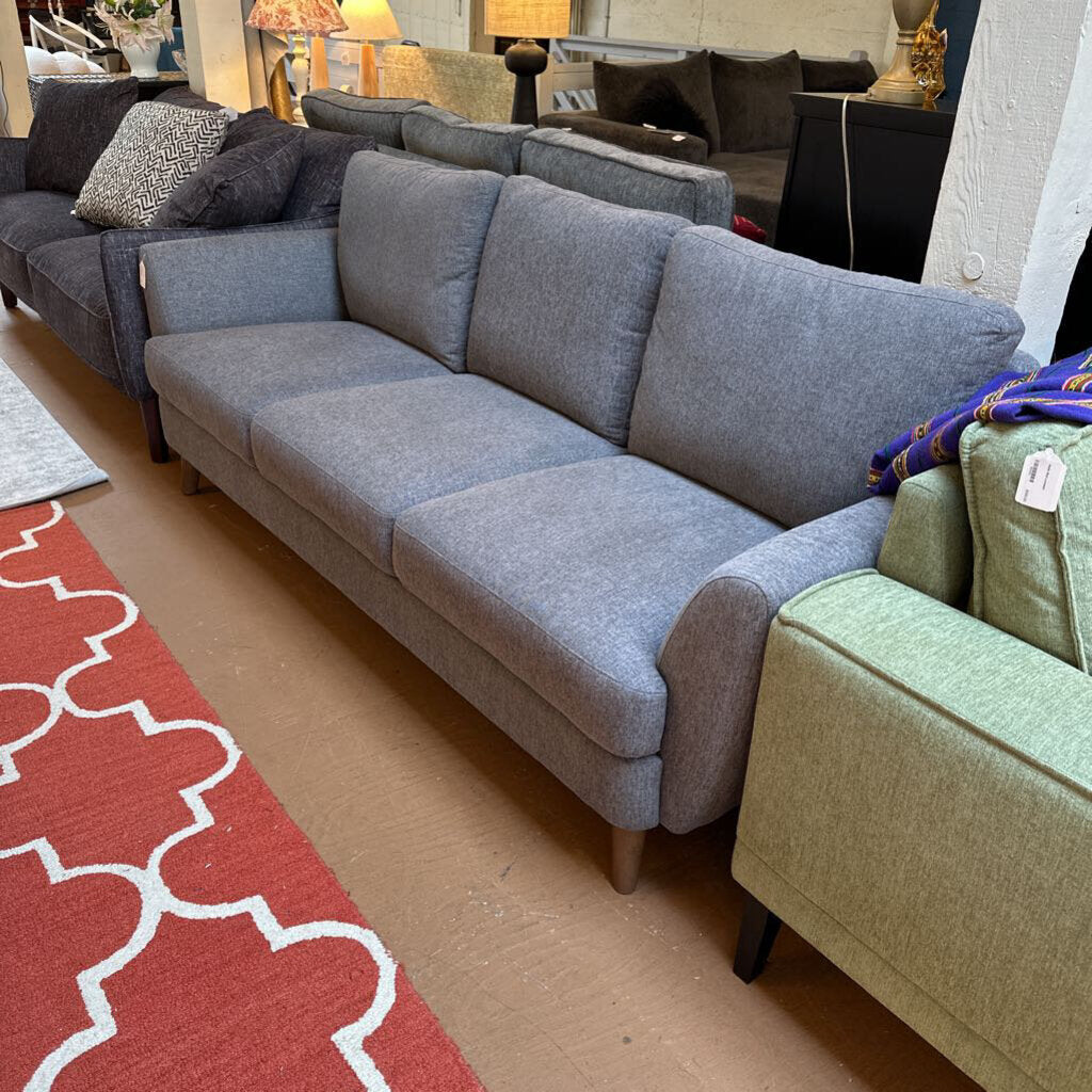 Sofas