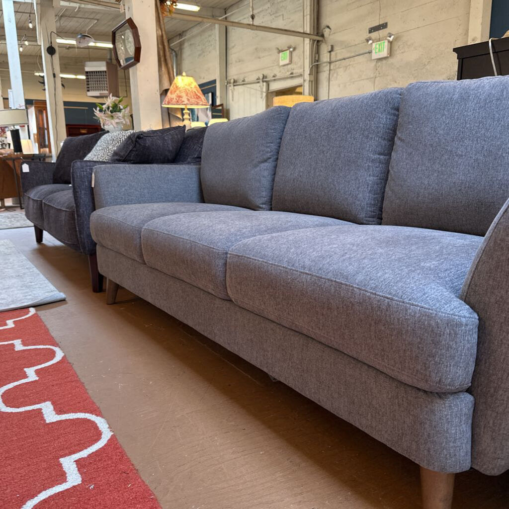 Sofas