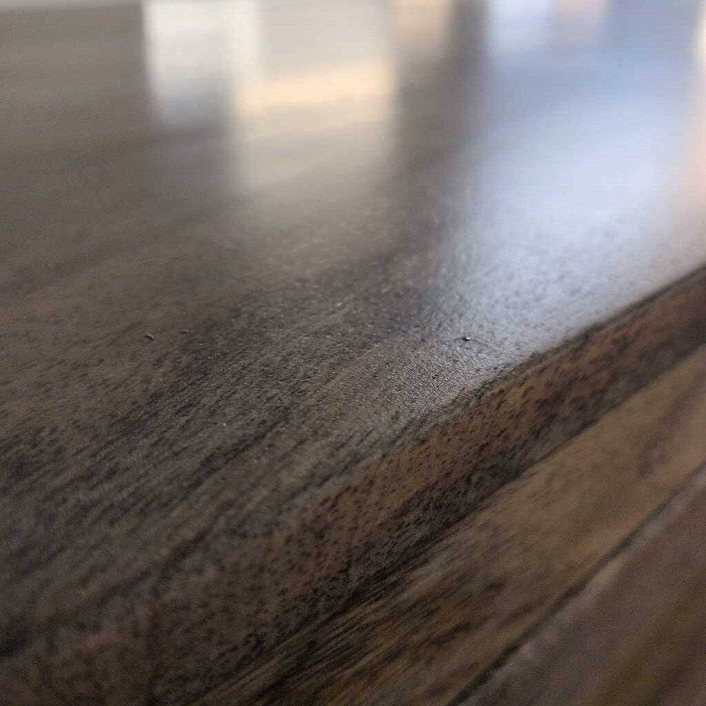 The Matney Chest Of Drawers