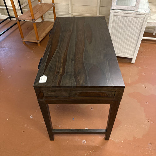 Tobiah Writing Desk